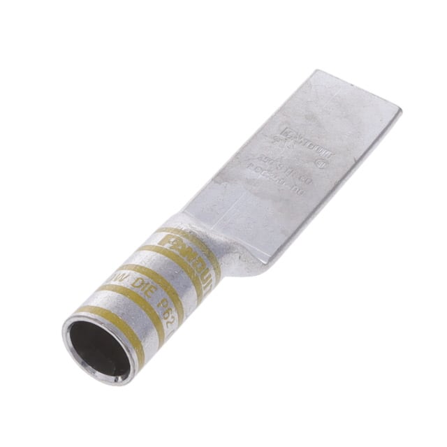 LCC250-00-X Panduit Corp  Connettori rettangolari